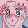 张靖一's avatar