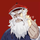 常富强's avatar